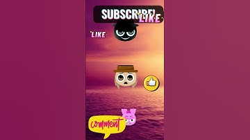 Incredibox Sprunki Sinner Edition NEW INTRO Mod   EVERYONE