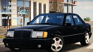 SCRIPT CAR PARKING MULTIPLAYER NEW UPDATE 4.9.9 ALL IN ONE UNLOCK ALL