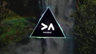 Download lagu Melim - Ouvi Dizer ( Arim Remix )