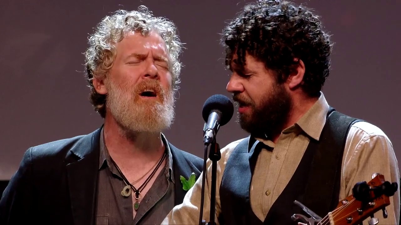 Raglan Road | John Sheahan | John Sheahan's 80th Birthday | TG4 Raglan Road | John Sheahan | John Sheahan's 80th Birthday | TG4