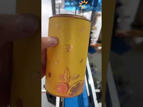 Αυτόματη μηχανή πτύχωσης