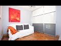 DECORAMOS una sala MINIMALISTA y CONFORTABLE 🏡 - Programa completo - Decogarden