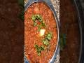 Yummy pav bhaji recipe👌😋😋#cookingalltime#pavbhaji#ytshorts #video#viralshorts#food#shortvideo