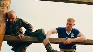 Father Figure - Taylor Swift (Theme for Cope & Sullivan from Boots on Netflix)