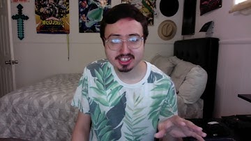 (COM-3023-ON2) Student Video Introduction & Goals