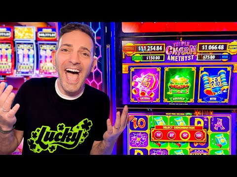 Spill Kasino Online: Gi Spinnet en Chance på Spin Bara Casino