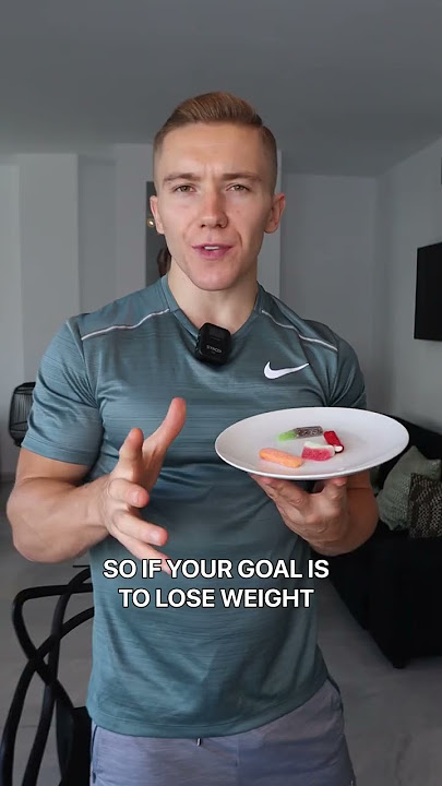 100 calories of jellies 😳 #weightloss #calories #diet #health #fitness #bodybuilding