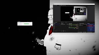 How To Enable/Disable Steam Beta!