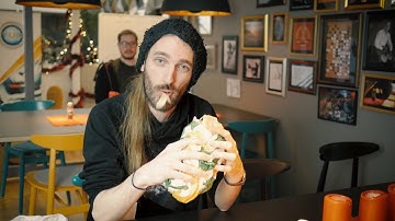 Alpha keys - Simon Saga Ep. 8