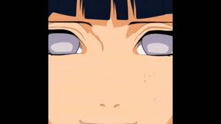 Hinata Türkçe Altyazı Another Love