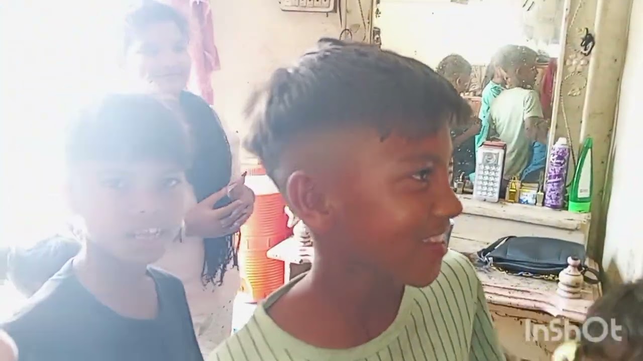 Sneha ko Maine surprise Diya full chart ❤️🤪😊👈🤪