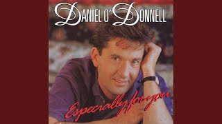Watch Daniel Odonnell Youre The First Thing I Think Of video