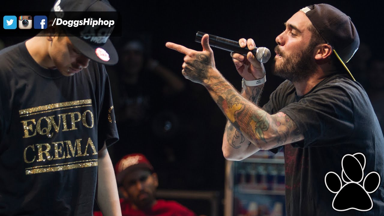 kodigo tata cuartos batalla de los gallos 2015 kodigo tata cuartos batalla de los gallos 2015