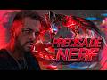 NOCTURNE JUNGLE É O VERDADEIRO FREE PDL! | League of Legends
