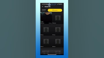 How to View Who Checked your Profile in Grindr (Quick & Easy)