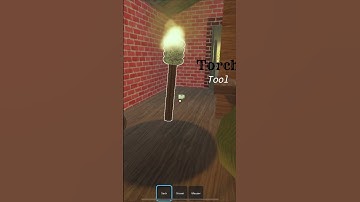 How to easily open town of sterling bank in dead rails #deadrails #roblox #ez