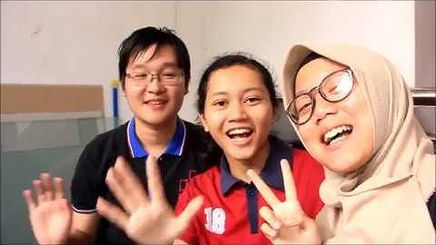 Tugas Besar 2 Strategi Algoritma - Pengambilan Mata Kuliah dengan Strategi BFS & DFS