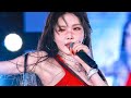20250706 CHUNG HA 청하 I M Ready The Nextwave In Hong Kong 