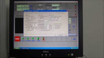 G0602 Project Flood Coolant Mach 3 settings