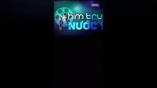 hình hiệu phim truyện nước ngoai thvl 2012 31/12 2014