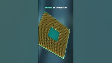 Quartz to Chips: The Crystal Engine of Tech