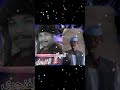 مجادعه بين الشاعر عبدو اليماني والشاعر ودالاحيمر ودالتقيل