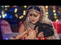 Jeena Marna Full Video Song || Jina Sikha Diya Song ||Love Story Sad Song || New Sad Songs 2022