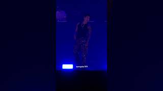 solo 힙플페 버전 미쳤다🙌🏻 20260502 #jaypark #박재범 #solo #morevision #힙플페 #힙플페2026 #HiphopplayaFestival