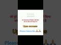 तेरी kismt tu बदल दे #viral #shortvideo #motivation