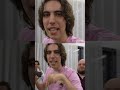 #grenbaud #jody #rubino #marocco #viralvideo #shortsfeed