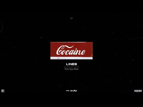 [FREE] *HARD* Club