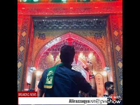 سودني غرامك حالات واتساب