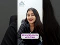 म्हणे तो Social Braynz पसंद है I