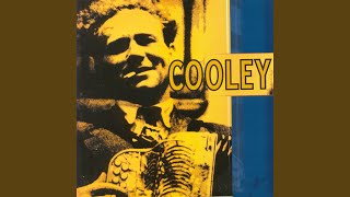 Video thumbnail of "Joe Cooley - Daniel O'Connell"
