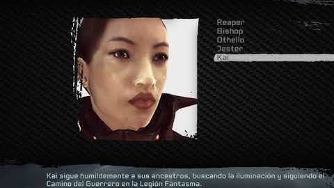 UNREAL TOURNAMENT 3 BLACK EDITION MOD DE SPARTAN / GEAR OF WAR