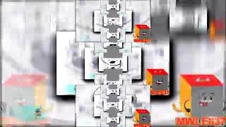 (YTPMV) Spiffy Pictures in Robotic Scan^4 V2
Credit to the people who own the veg file / Kine flie / video
Hello there, this video is not meant to offend anyone or make them mad!
if there is something wrong with this video that you dont like, or it offends someone in a way, I will take it down as soon as I can, or when I get a chance.
© B65TUP 2013-2026 / B65TUP / Red zones ScanMaker and more / All Rights Reserved.
Copyright Disclaimer under Section 107 of the copyright act 1976, allowance is made for fair use for purposes such as criticism, comment, news reporting, scholarship, and research. Fair use is a use permitted by copyright statute that might otherwise be infringing. Non-profit, educational, or personal use tips the balance in favor of fair use. (YTPMV) Spiffy Pictures in Robotic Scan^4 V2