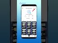 How To Unblock Someone On TikTok TikTok Guide 