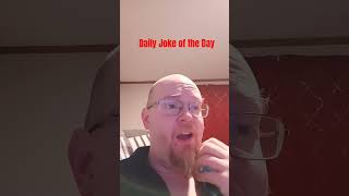 Daily Joke 4/13/16 #funny #comedy #joke #communism
