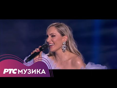 Jelena Gavrilović -