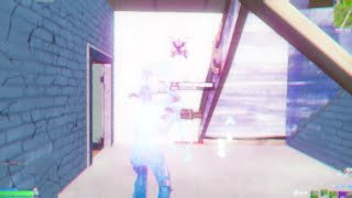 Drip Too Hard 💧 |  Need free highlights editor