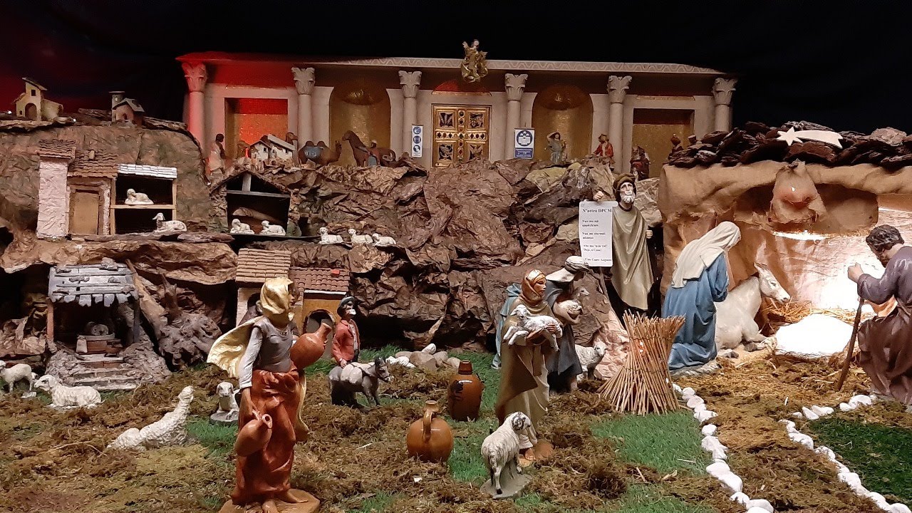 San Giovanni evangelista - 27 dicembre 2020