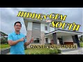 House Tour # 63 | Beautiful Owner Built Single Detached House for Sale in Cabuyao Laguna