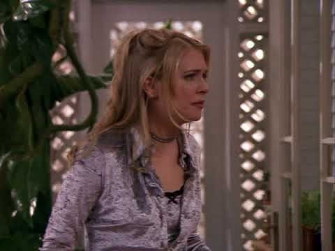 Sabrina & The Beanstalk