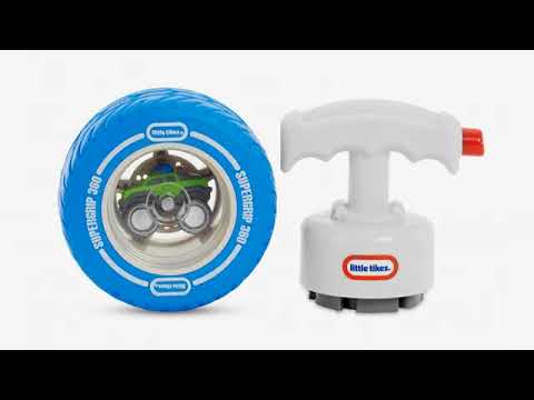 product reviews little tikes my first flyer youtube my first flyer reviews