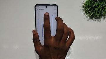 How to increase sound quality in Tecno camon 20 pro | Tecno camon 20 me sound increase kaise kare