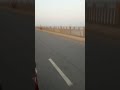 নারায়ণগঞ্জ সেতু #instrumental #electronicmusic #automobile #ship
