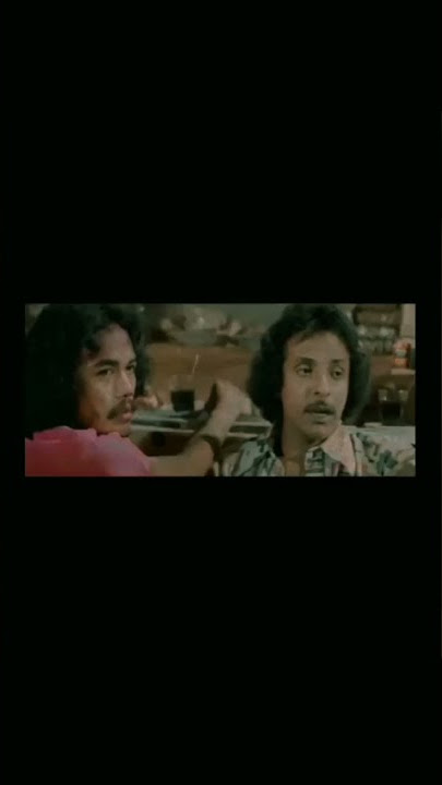story wa rhoma irama malam minggu #shortvideo #shorts