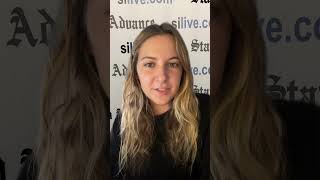 The Advance turns 140! A tribute to five incredible local photographers 📸 🎂