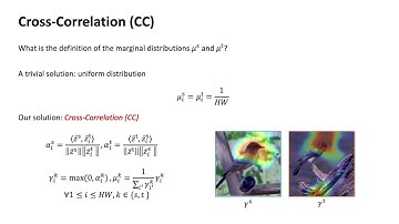 DIML: Towards Interpretable Deep Metric Learning with Structural Matching