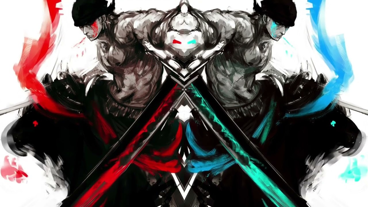 Y⭐︎ZoroーSTUDIO和の国　ルフィ Y⭐︎ZoroーSTUDIO和の国 ルフィ Y⭐︎ZoroーSTUDIO和の国